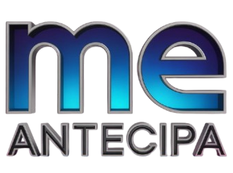 A Me Antecipa